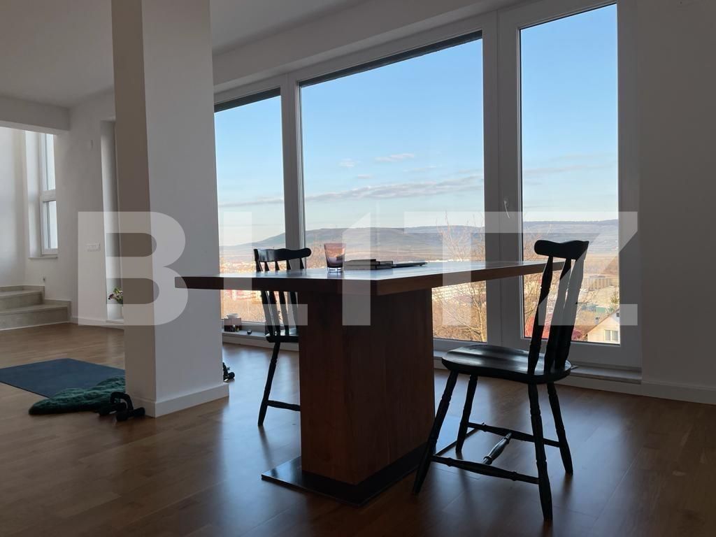 Casa de vânzare 5 camere Floreşti - 65460CV | BLITZ Cluj-Napoca | Poza11