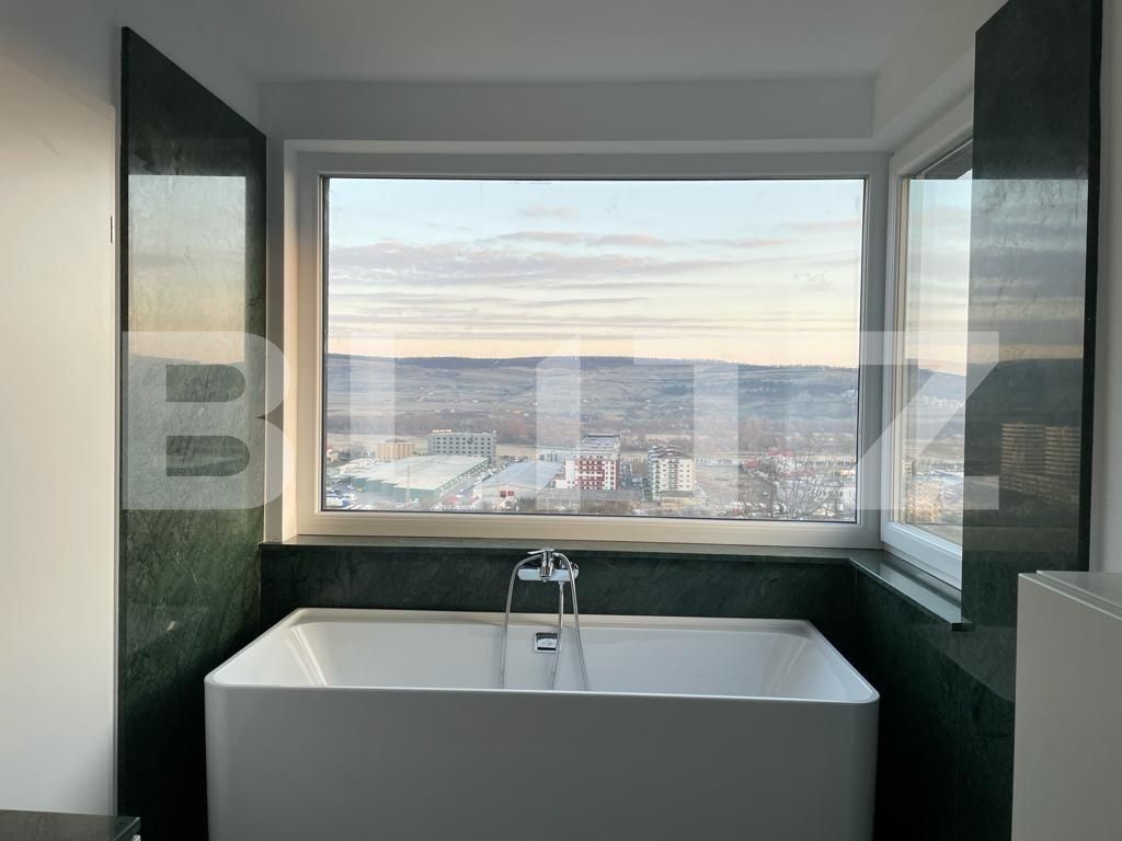 Casa de vânzare 5 camere Floreşti - 65460CV | BLITZ Cluj-Napoca | Poza2