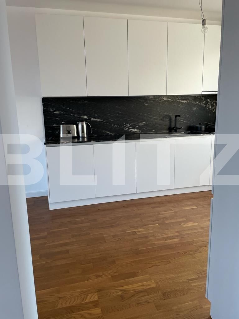 Casa de vânzare 5 camere Floreşti - 65460CV | BLITZ Cluj-Napoca | Poza10