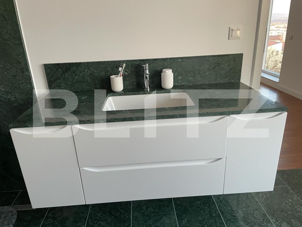 Casa de vânzare 5 camere Floreşti - 65460CV | BLITZ Cluj-Napoca | Poza4