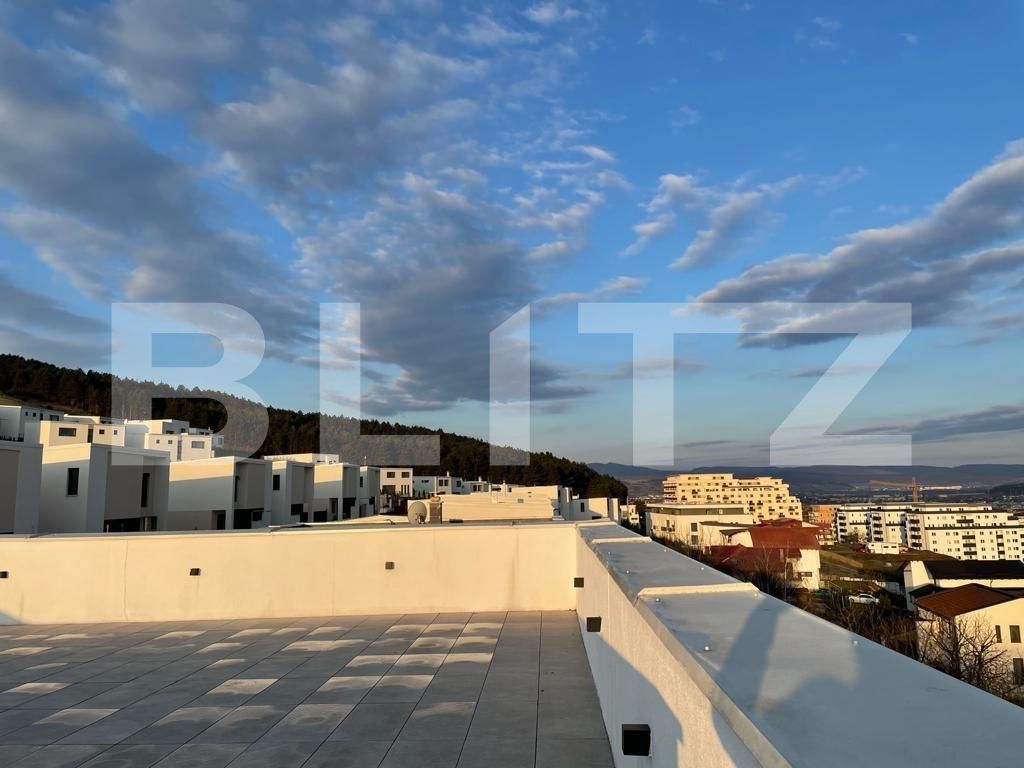 Casa de vânzare 5 camere Floreşti - 65460CV | BLITZ Cluj-Napoca | Poza5