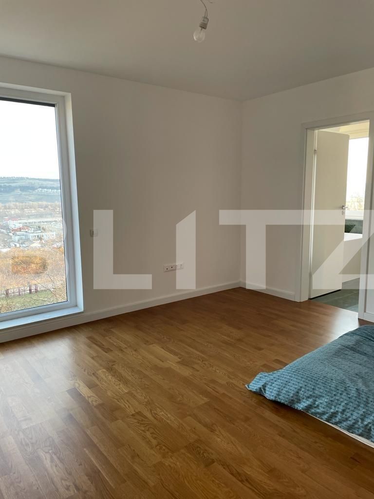 Casa de vânzare 5 camere Floreşti - 65460CV | BLITZ Cluj-Napoca | Poza7