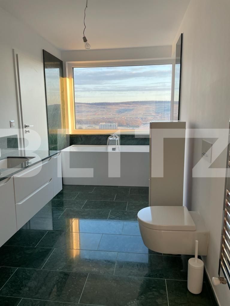 Casa de vânzare 5 camere Floreşti - 65460CV | BLITZ Cluj-Napoca | Poza3