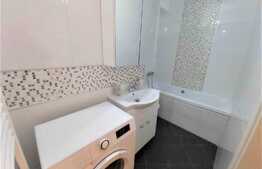 Apartament 2 camere, 43 mp, semidecomandat