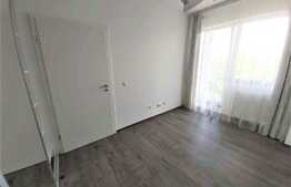 Apartament 2 camere, 43 mp, semidecomandat