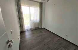 Apartament 2 camere, 43 mp, semidecomandat
