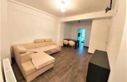 Apartament 2 camere, 43 mp, semidecomandat