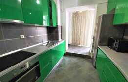 Apartament 2 camere, 43 mp, semidecomandat