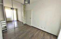 Apartament 2 camere, 43 mp, semidecomandat