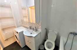 Apartament 2 camere, 43 mp, semidecomandat