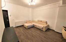 Apartament 2 camere, 43 mp, semidecomandat