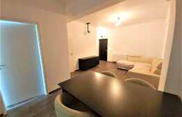 Apartament 2 camere, 43 mp, semidecomandat