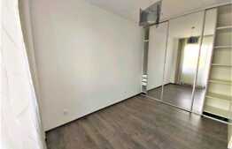 Apartament 2 camere, 43 mp, semidecomandat
