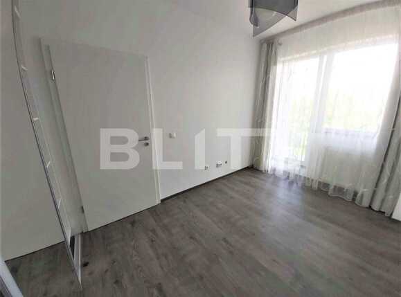 Apartament de vânzare 2 camere Marasti - 65464AV | BLITZ Cluj-Napoca | Poza3