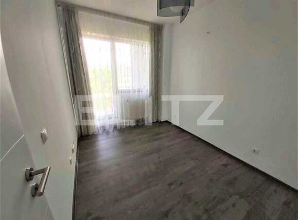 Apartament de vânzare 2 camere Marasti - 65464AV | BLITZ Cluj-Napoca | Poza4