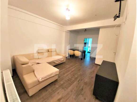 Apartament de vânzare 2 camere Marasti - 65464AV | BLITZ Cluj-Napoca | Poza6