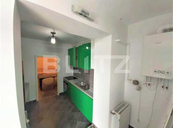 Apartament de vânzare 2 camere Marasti - 65464AV | BLITZ Cluj-Napoca | Poza11