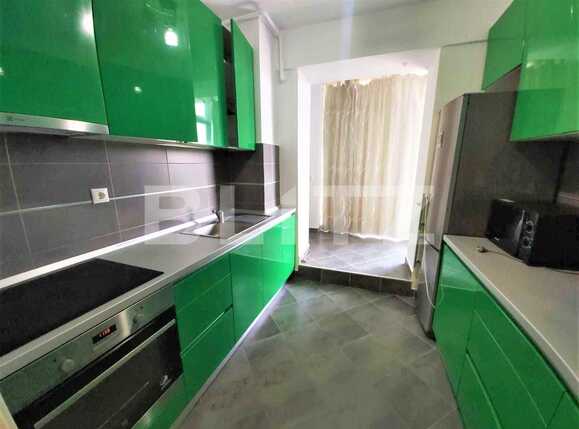 Apartament de vânzare 2 camere Marasti - 65464AV | BLITZ Cluj-Napoca | Poza10