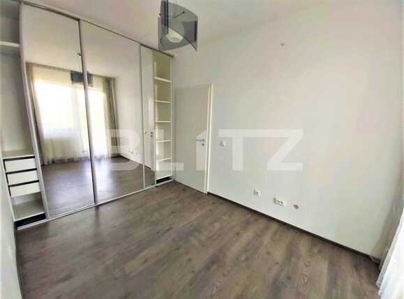 Apartament de vânzare 2 camere Marasti - 65464AV | BLITZ Cluj-Napoca | Poza1