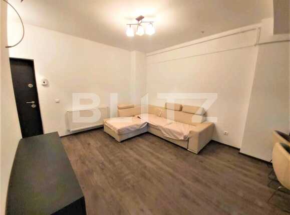 Apartament de vânzare 2 camere Marasti - 65464AV | BLITZ Cluj-Napoca | Poza8