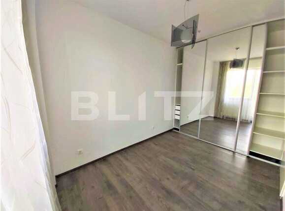 Apartament de vânzare 2 camere Marasti - 65464AV | BLITZ Cluj-Napoca | Poza2