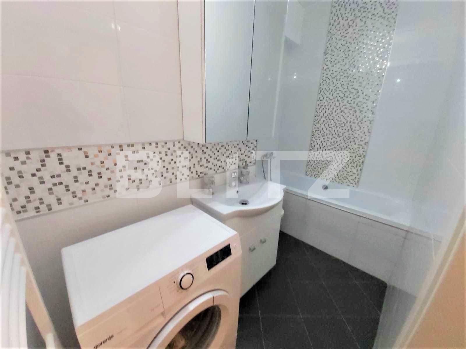 Apartament de vânzare 2 camere Marasti - 65464AV | BLITZ Cluj-Napoca | Poza12
