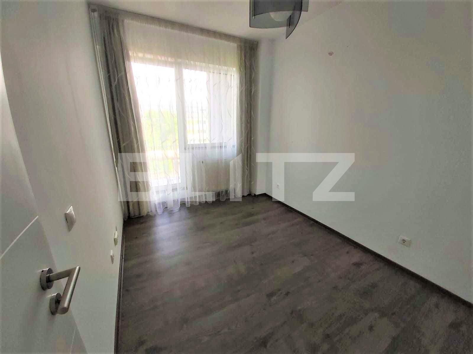 Apartament de vânzare 2 camere Marasti - 65464AV | BLITZ Cluj-Napoca | Poza4