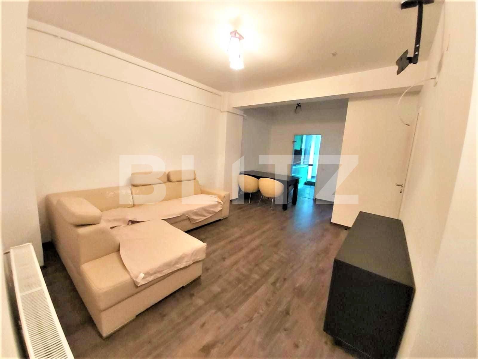 Apartament de vânzare 2 camere Marasti - 65464AV | BLITZ Cluj-Napoca | Poza6