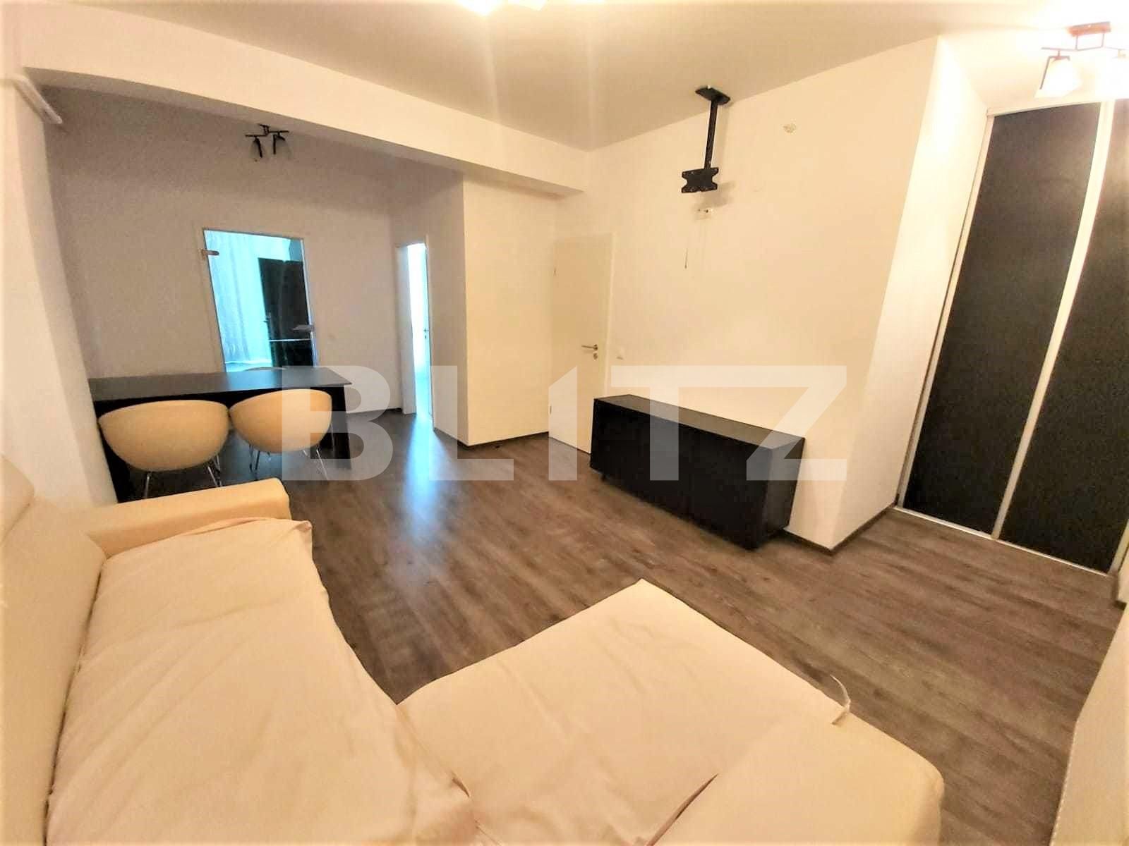 Apartament de vânzare 2 camere Marasti - 65464AV | BLITZ Cluj-Napoca | Poza5