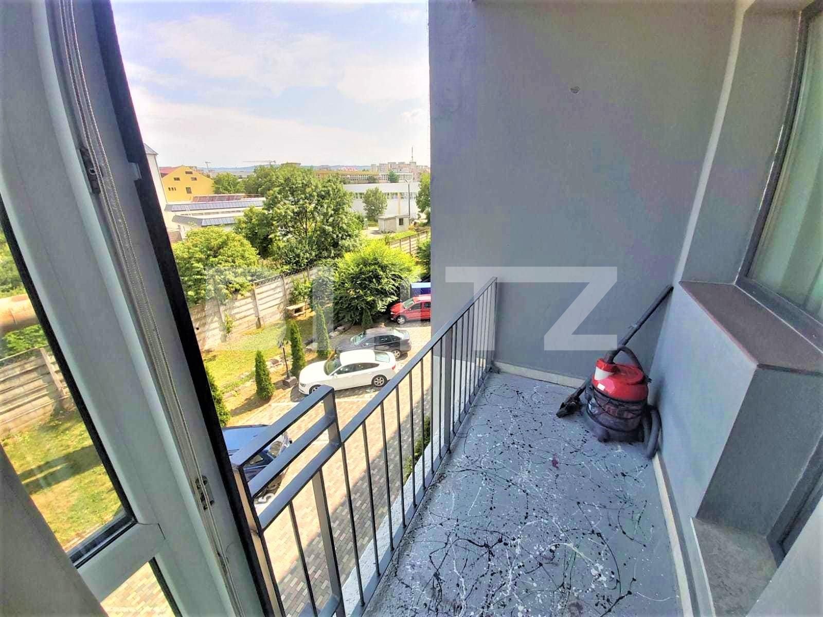 Apartament de vânzare 2 camere Marasti - 65464AV | BLITZ Cluj-Napoca | Poza14