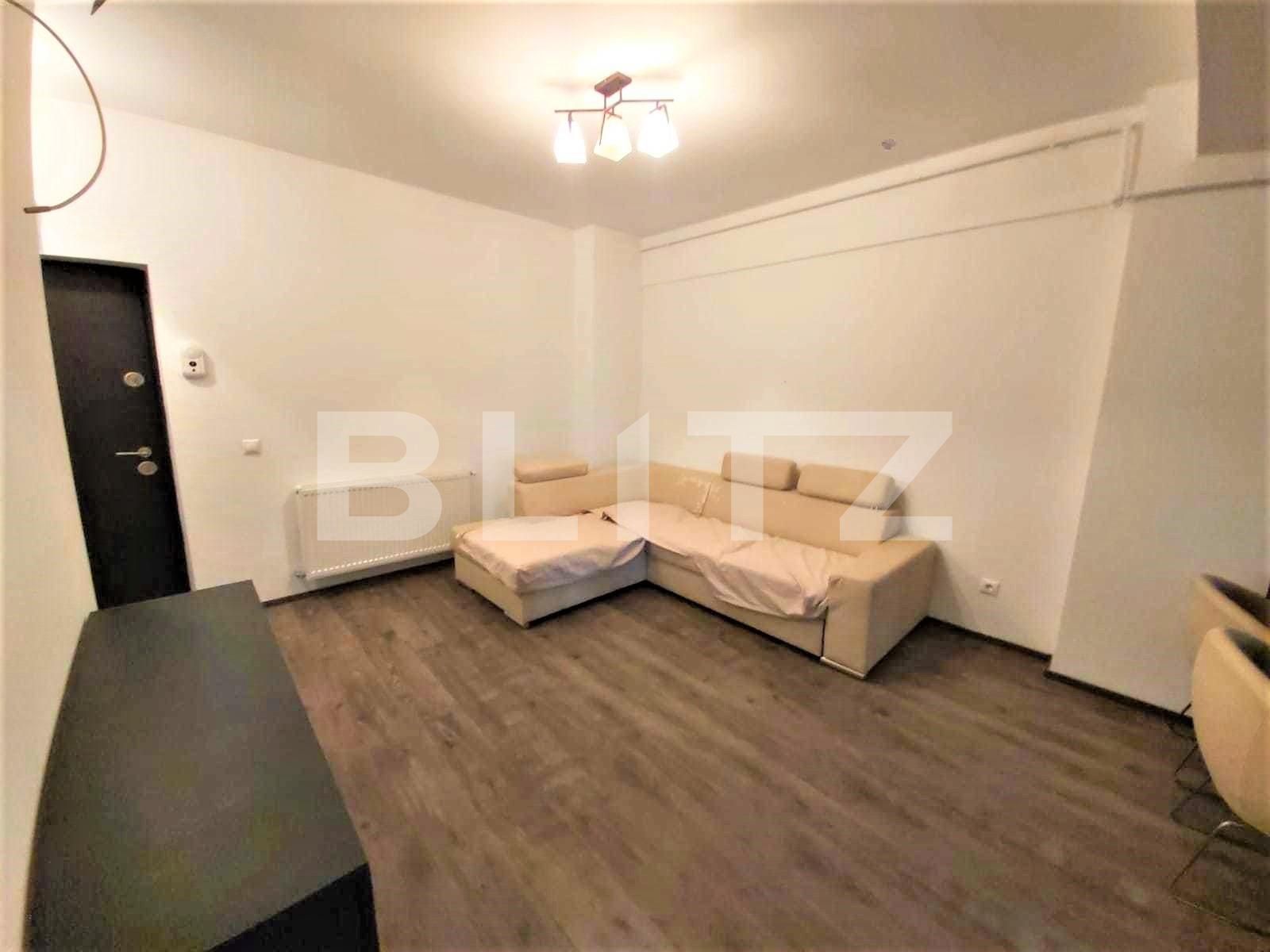 Apartament de vânzare 2 camere Marasti - 65464AV | BLITZ Cluj-Napoca | Poza8