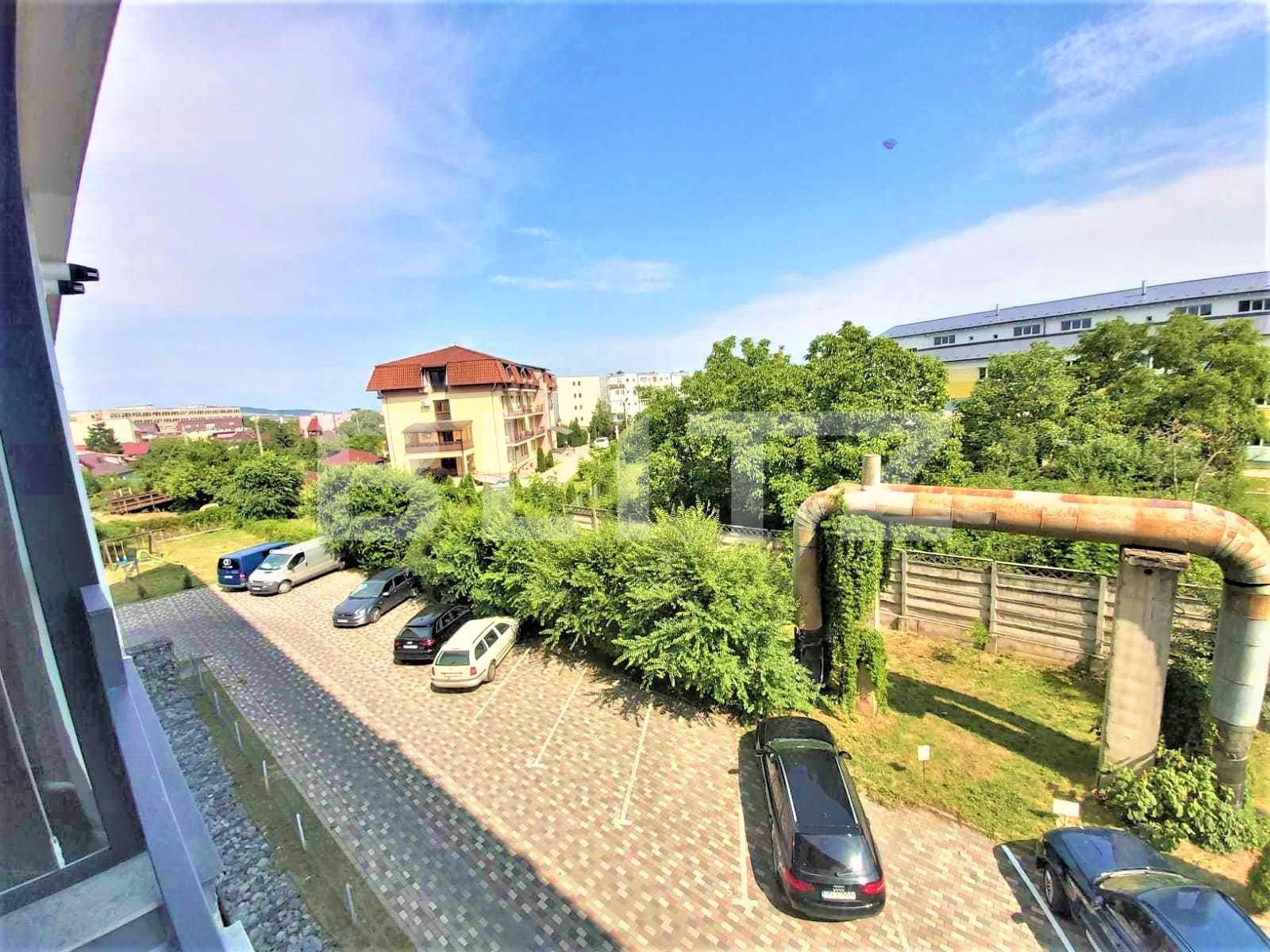 Apartament de vânzare 2 camere Marasti - 65464AV | BLITZ Cluj-Napoca | Poza15