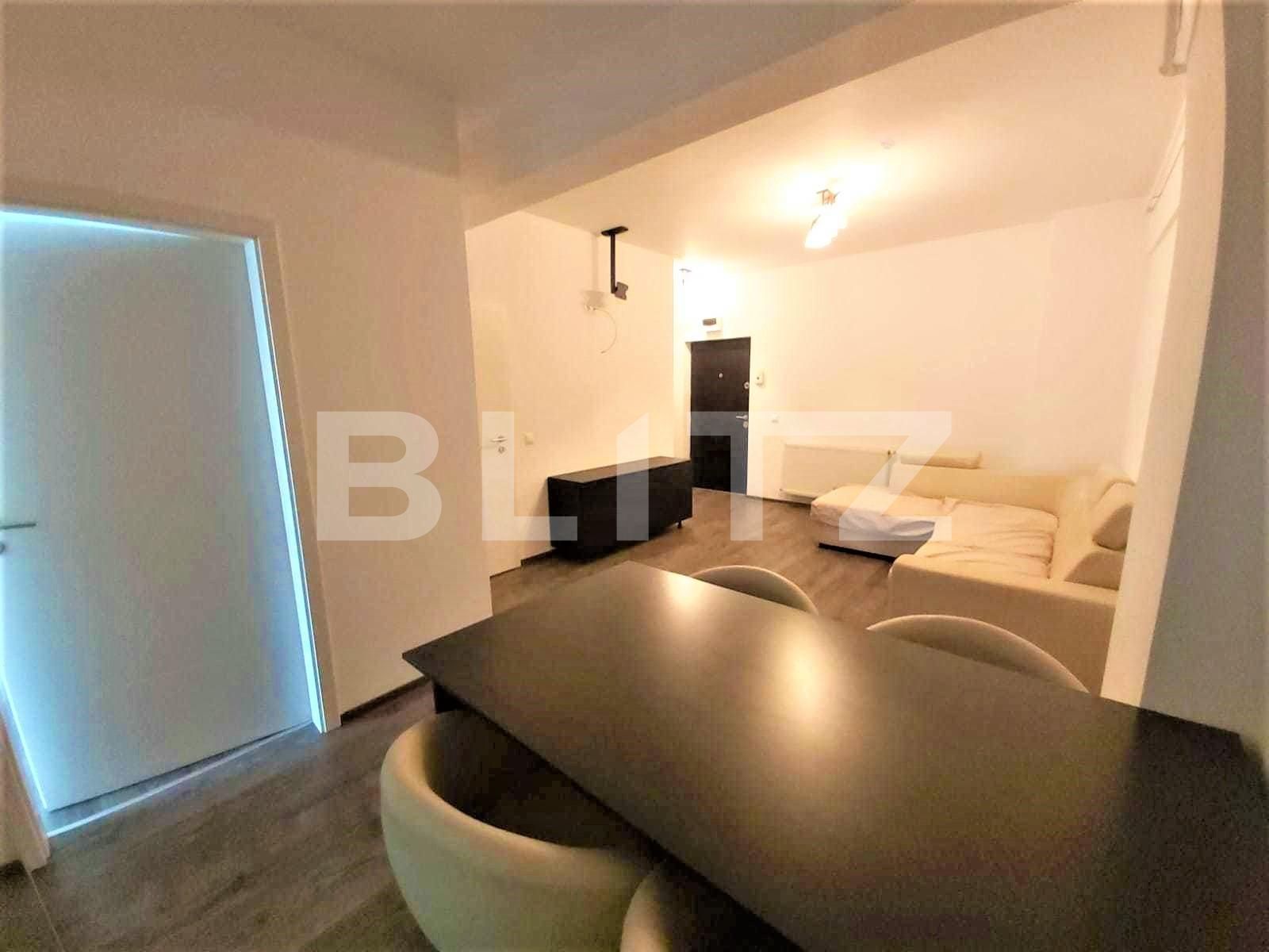Apartament de vânzare 2 camere Marasti - 65464AV | BLITZ Cluj-Napoca | Poza7