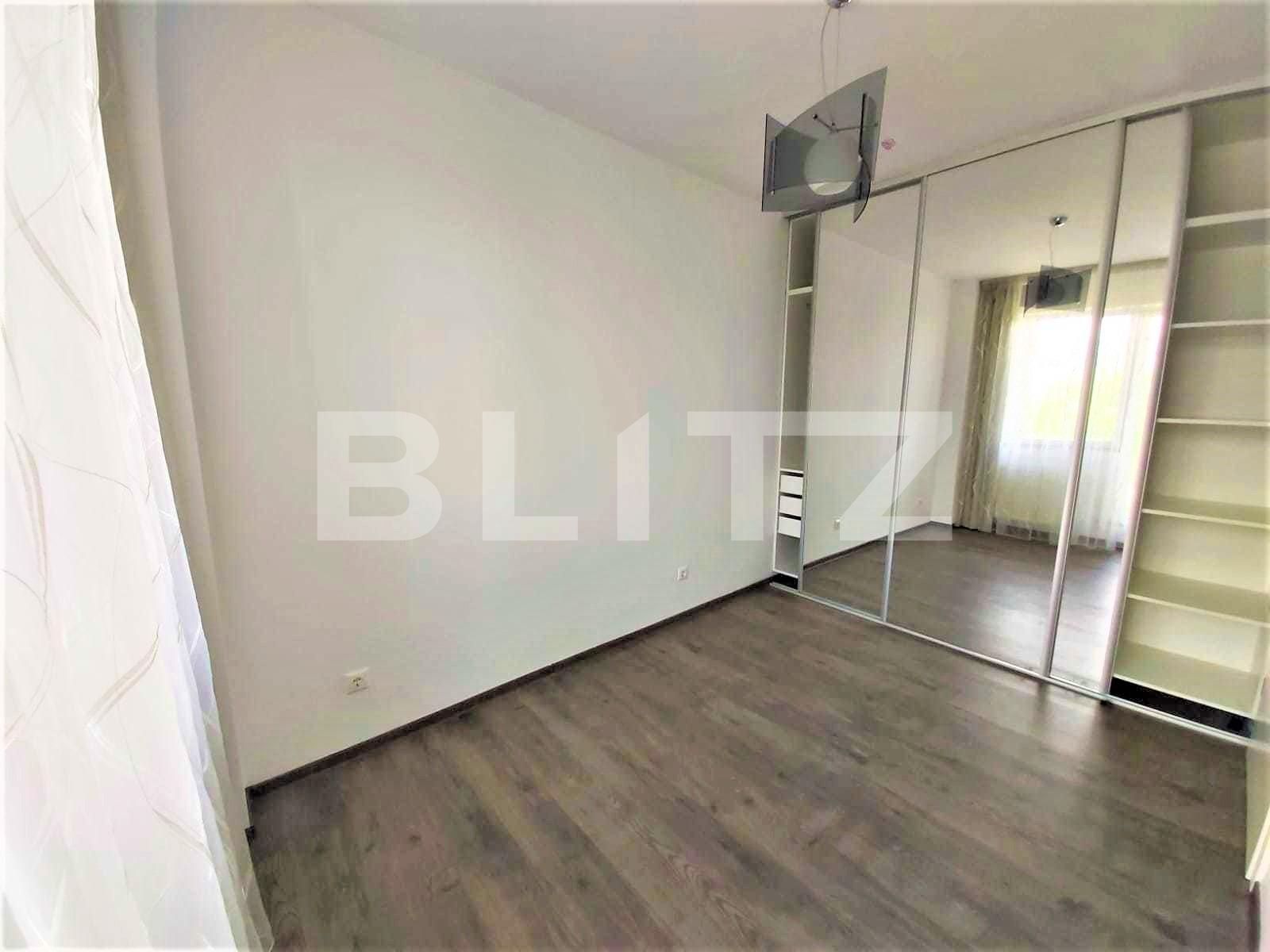 Apartament de vânzare 2 camere Marasti - 65464AV | BLITZ Cluj-Napoca | Poza2