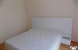 2 camere, totul nou, la prima inchiriere, imobil nou, zona Alverna!