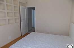 2 camere, totul nou, la prima inchiriere, imobil nou, zona Alverna!