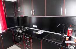 2 camere, totul nou, la prima inchiriere, imobil nou, zona Alverna!