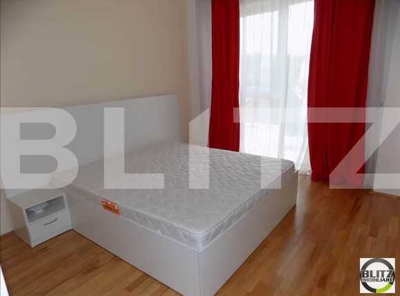 Apartament de închiriat 2 camere Gheorgheni - 6547AI | BLITZ Cluj-Napoca | Poza4