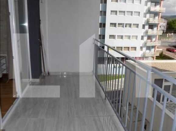 Apartament de închiriat 2 camere Gheorgheni - 6547AI | BLITZ Cluj-Napoca | Poza13