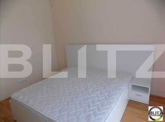 Apartament de închiriat 2 camere Gheorgheni - 6547AI | BLITZ Cluj-Napoca | Poza6
