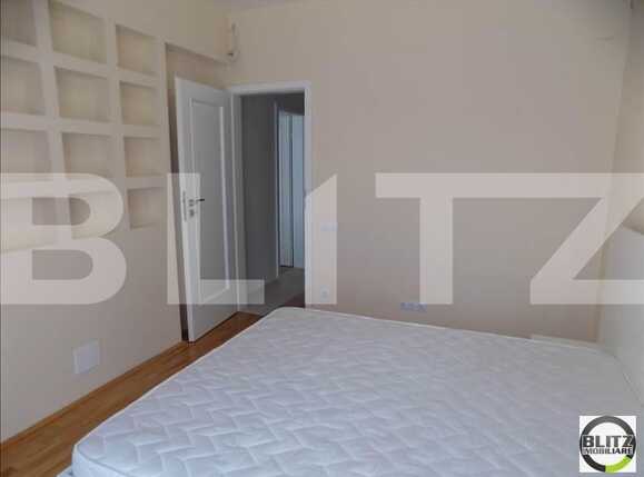 Apartament de închiriat 2 camere Gheorgheni - 6547AI | BLITZ Cluj-Napoca | Poza7