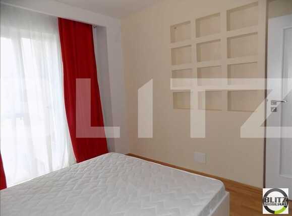 Apartament de închiriat 2 camere Gheorgheni - 6547AI | BLITZ Cluj-Napoca | Poza5