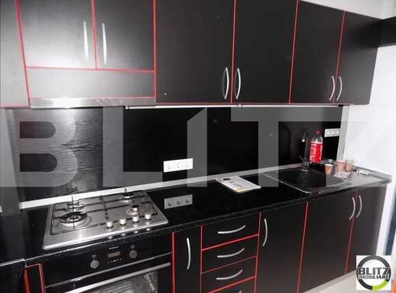 Apartament de închiriat 2 camere Gheorgheni - 6547AI | BLITZ Cluj-Napoca | Poza11