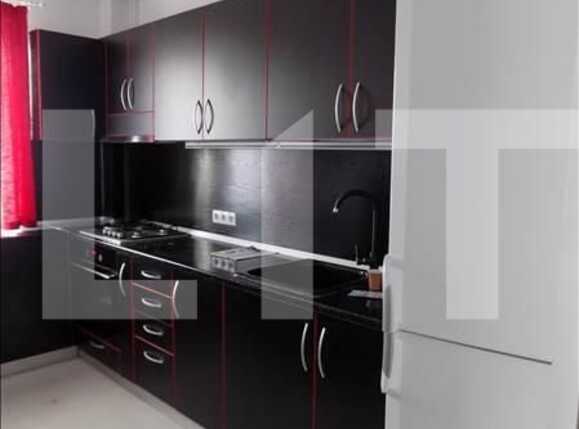 Apartament de închiriat 2 camere Gheorgheni - 6547AI | BLITZ Cluj-Napoca | Poza8