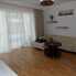 Apartament de închiriat 2 camere Gheorgheni - 6547AI - Poza 1 din 13 | BLITZ Cluj-Napoca | Poza1