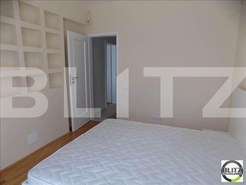 Apartament de închiriat 2 camere Gheorgheni - 6547AI | BLITZ Cluj-Napoca | Poza7