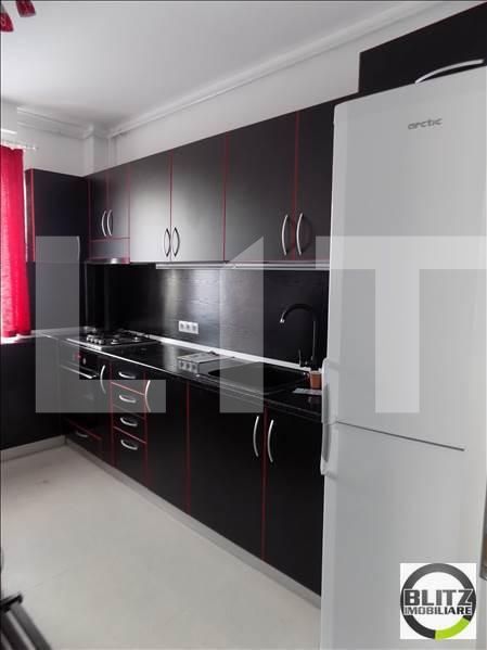 Apartament de închiriat 2 camere Gheorgheni - 6547AI | BLITZ Cluj-Napoca | Poza8