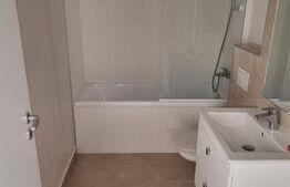 Apartament de 4 camere, 79 mp, TERASA de 51 mp,orientare SUD, bloc nou!