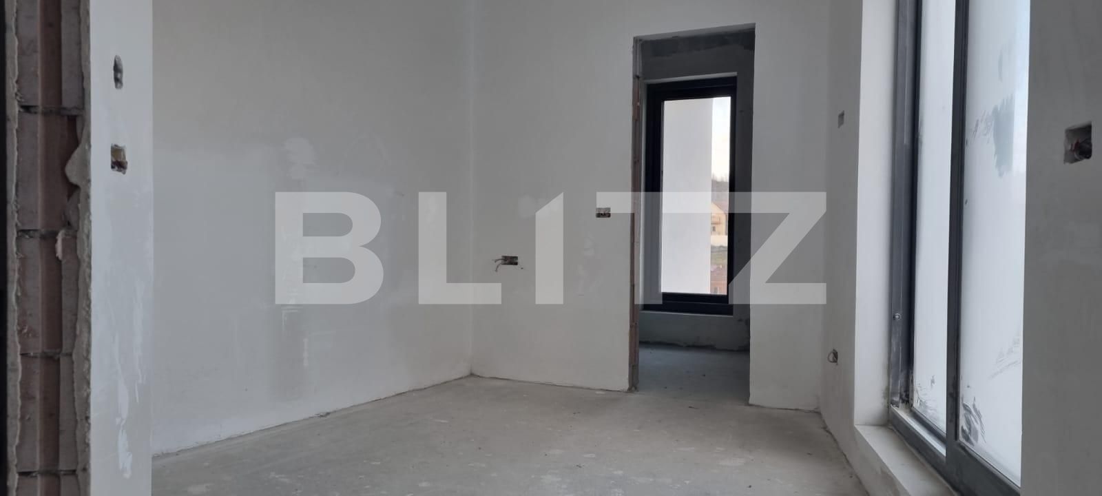 Apartament de vânzare 4 camere Iris - 65471AV | BLITZ Cluj-Napoca | Poza4