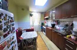 Apartament 3 camere, 65 mp, decomandat, zona Kaufland